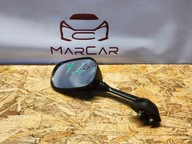 Lusterko Lewe Yamaha YZF-R1 RN12 2004-