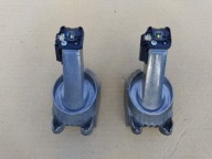 BMW F10 F11 5GT F07 JEŻ MODUŁ PRZETWORNICA RING 172261-00