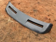 FORD FOCUS MK2 ST SPOILER LOTKA BAGAŻNIKA 4M5J-Z44210-ABW