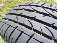 Opona letnia Bridgestone Dueler 215/60R17 96V rok 2023