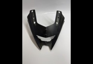 KTM RC 390 15- OWIEWKA PRZEDNIA PLASTIK PRZÓD WYPEŁNIENIE OSŁONA CZACHA