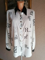 Roberta Biagi koszula , bluzka RB