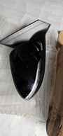 Lusterko Hyundai Elantra VI Prawe 87620-F2040 6Pin