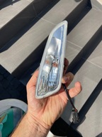 Vespa Primavera 50 kierunkowskaz lewy przedni 2020