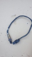 SONDA LAMBDA VW AUDI SEAT SKODA 2.0 TDI 03G906262F