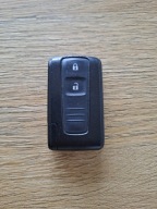 Toyota Prius II kluczyk smart key B31EA