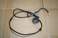 Ślimak Prędkościomierza Licznika Prędkości Honda Varadero 125 JC32 01-06