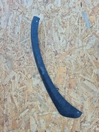 FORD C-MAX SPOILER DOKŁADKA ZDERZAKA LEWY PRZÓD F1CB-17627-A ORYGINAŁ