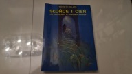Słońce I Cień Kenneth Kelzer mój eksperyment ze świadomym snieniem