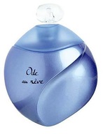 Yves Rocher - elixir de parfum ODE au REVE 50ml.