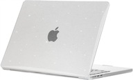 ETUI OBUDOWA APPLE MACBOOK AIR 13 A2681 M2 A3113 M3 A3240 M4