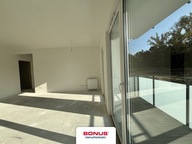 Mieszkanie, Świnoujście, 67 m²