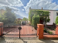 Dom, Szprotawa, Szprotawa, Żagański, 140 m²