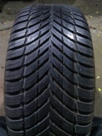 Nokian SeasonProof 1 235/55 R17 8mm DEMO!!!