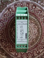 Przetwornik pomiarowy prądu MCR-SLP-1-5-UI-0