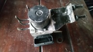 POMPA ABS VW SEAT SKODA 6Q0907379AC
