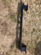 BELKA TYŁ FORD TRANSIT CUSTOM II TOURNEO CUSTOM II PZ31-17912-B ŁADNA