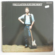 Eric Clapton - Just One Night 2xwinyl GER 1980 VG+ Kraków