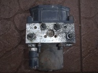 Mercedes Vito Viano Pompa abs A0004469089; 0265950140; 0265225305