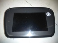 YAMAHA MT 125 21r licznik zegar tablet oryginał