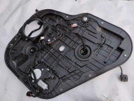 Kia Sorento III 2019 Mechanizm szyby prawy tył