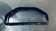 BMW E30 RAMKA OSŁONA LICZNIKA ZEGARÓW 62111368872 88374041