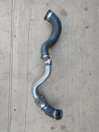 RENAULT TRAFIC III 1,6 DCI 2014-2019 ROK PRZEWÓD RURA KOMPLETNA