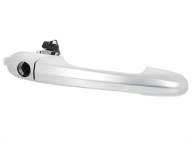 KLAMKA PRZÓD PRZEDNIA PRAWA do Alfa Romeo 147 00-