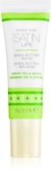 MARY KAY _ Satin lips shea butter balm wyprzedaż magazynu