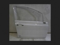 DRZWI VW SPORTSVAN 510 14-20ROK PRAWE PRZÓD