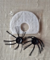 Szczotki i filtr do Philips FC8802/FC8800 (robot sprzątający)