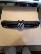 VW GOLF 7 5G0 ATRAPA GRILL
