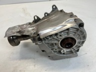 VOLVO XC60 XC90 REDUKTOR PRZEKŁADNIA KĄTOWA P32339090