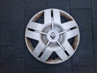 Oryginalny Kołpak Renault 16"