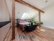 Dom, Kobyłka, Wołomiński, 153 m²