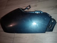 Peugeot 5008 ll narożnik zderzaka tylnego org