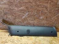 Osłona Głośnik Nakładka Słupka Prawa Scania 4 R 2007 1480665