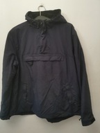 SURPLUS WINDBREAKER KURTKA KANGURKA ANORAK OCIEPLANA