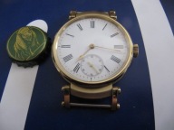 -Mozliwosc Zmiany Ceny--Pasówka Szwajcarski Zegarek 53 mm--OKAZJA-