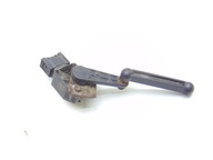 CZUJNIK POZIOMOWANIA ŚWIATEŁ XENON BMW X5 E70 6785205