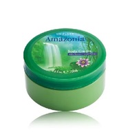 Balsam do ciała Amazonia for Her Oriflame