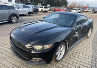 Ford Mustang 2016 Ford Mustang 2.3 - w POLSCE po oplatach i akcyzie FV