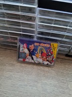 No Doubt return of saturn kaseta magnetofonowa