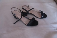 JENNY FAIRY SANDAŁKI ROZM 40