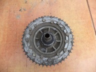 junak m10 m07 zabierak