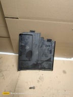 OBUDOWA AKUMULATORA FORD TRANSIT MK8 CUSTOM 2.0TDCI