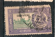 Anglia i kolonie klasyka Indie i księstwa