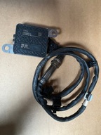 KIA SPORTAGE IV LIFT 18 2.0CRDI HEV SONDA LAMBDA NOX 29650-2U250 296502U250