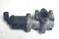 Zawór EGR 1.9 CDTI Diesel 110kW (150 HP) 55204250 Opel Vectra