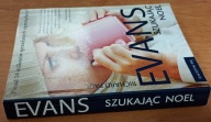Szukając Noel Richard Paul Evans